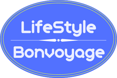 Life Style Bonvoyage